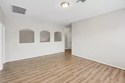 914 Brady Bend Drive, Spring, TX 77373 - Photo 23