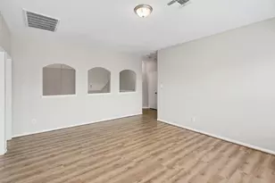 914 Brady Bend Dr, Spring, TX 77373 - Photo 23