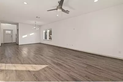 7538 Keystone Blossom Trail, Richmond, TX 77407 - Photo 15