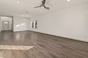 7538 Keystone Blossom Trl, Richmond, TX 77407 - Photo 15