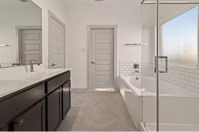 7538 Keystone Blossom Trail, Richmond, TX 77407 - Photo 43