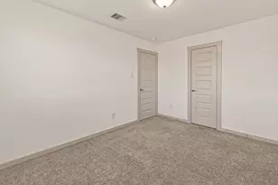 7538 Keystone Blossom Trl, Richmond, TX 77407 - Photo 27