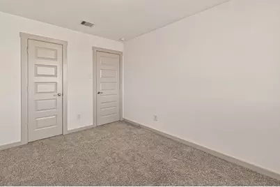 7538 Keystone Blossom Trail, Richmond, TX 77407 - Photo 29