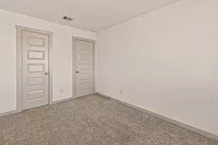 7538 Keystone Blossom Trl, Richmond, TX 77407 - Photo 29