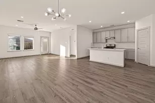 7538 Keystone Blossom Trl, Richmond, TX 77407 - Photo 11