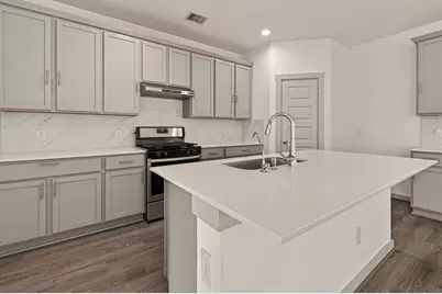 7538 Keystone Blossom Trail, Richmond, TX 77407 - Photo 19