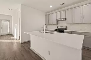 7538 Keystone Blossom Trl, Richmond, TX 77407 - Photo 17