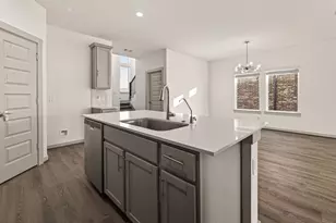 7538 Keystone Blossom Trl, Richmond, TX 77407 - Photo 21