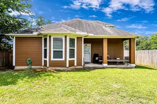 4617 White Rock St, Houston, TX 77051 - Photo 25