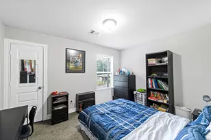 4617 White Rock St, Houston, TX 77051 - Photo 21