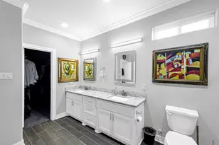 4617 White Rock St, Houston, TX 77051 - Photo 17