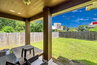 4617 White Rock Street, Houston, TX 77051 - Photo 23