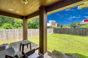 4617 White Rock St, Houston, TX 77051 - Photo 23