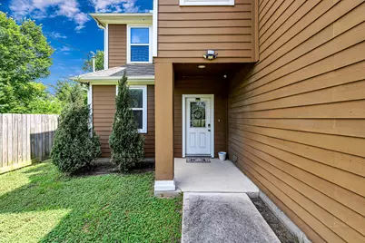 4617 White Rock Street, Houston, TX 77051 - Photo 5