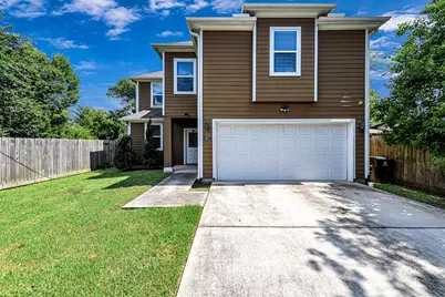 4617 White Rock Street, Houston, TX 77051 - Photo 3