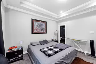 4617 White Rock St, Houston, TX 77051 - Photo 15