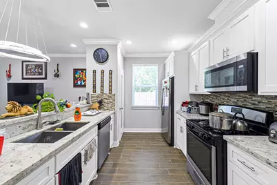 4617 White Rock Street, Houston, TX 77051 - Photo 11