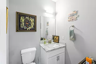 4617 White Rock St, Houston, TX 77051 - Photo 13