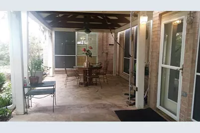 3518 Shadow Bluff Court, Houston, TX 77082 - Photo 17