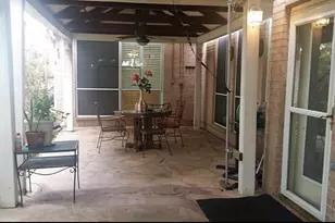 3518 Shadow Bluff Ct, Houston, TX 77082 - Photo 17