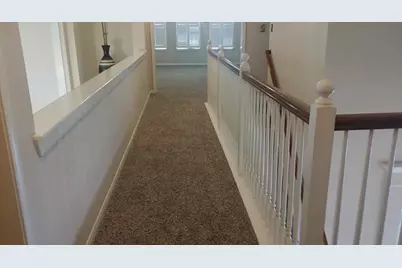 3518 Shadow Bluff Court, Houston, TX 77082 - Photo 13