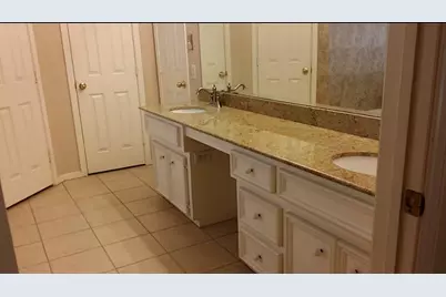 3518 Shadow Bluff Court, Houston, TX 77082 - Photo 11