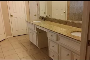 3518 Shadow Bluff Ct, Houston, TX 77082 - Photo 11