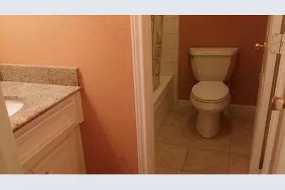 3518 Shadow Bluff Court, Houston, TX 77082 - Photo 7