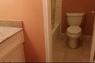 3518 Shadow Bluff Ct, Houston, TX 77082 - Photo 7