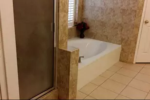 3518 Shadow Bluff Ct, Houston, TX 77082 - Photo 9