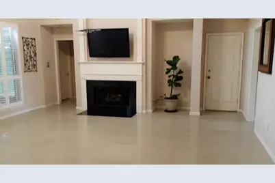 3518 Shadow Bluff Court, Houston, TX 77082 - Photo 3