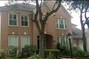 3518 Shadow Bluff Ct, Houston, TX 77082 - Photo 1