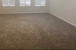 3518 Shadow Bluff Ct, Houston, TX 77082 - Photo 15