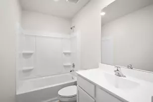 16474 Honeysuckle Hill Dr, Conroe, TX 77303 - Photo 3