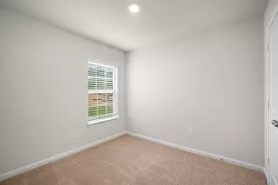 16474 Honeysuckle Hill Dr, Conroe, TX 77303 - Photo 7