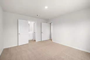 16474 Honeysuckle Hill Dr, Conroe, TX 77303 - Photo 5