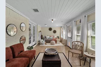 1613 S Hood Street, Alvin, TX 77511 - Photo 17