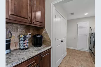 1613 S Hood Street, Alvin, TX 77511 - Photo 19