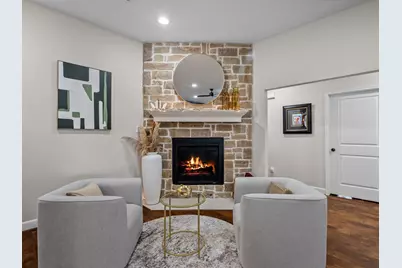 1613 S Hood Street, Alvin, TX 77511 - Photo 3