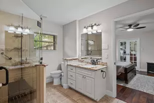 1613 S Hood St, Alvin, TX 77511 - Photo 29