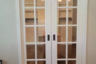 1613 S Hood St, Alvin, TX 77511 - Photo 25