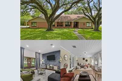 1613 S Hood Street, Alvin, TX 77511 - Photo 39