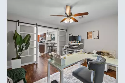 1613 S Hood Street, Alvin, TX 77511 - Photo 21