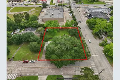 1613 S Hood Street, Alvin, TX 77511 - Photo 37