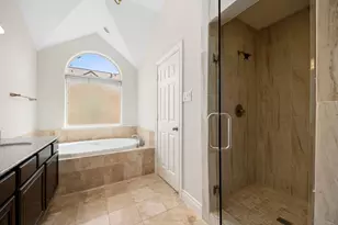 5723 Kansas St, Houston, TX 77007 - Photo 13