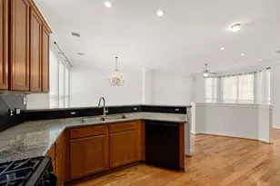 5723 Kansas St, Houston, TX 77007 - Photo 7
