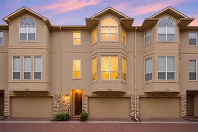 5723 Kansas Street, Houston, TX 77007 - Photo 25