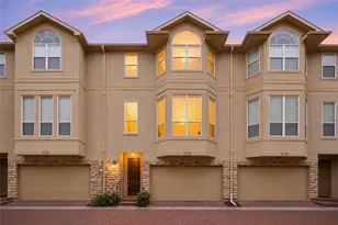 5723 Kansas St, Houston, TX 77007 - Photo 25
