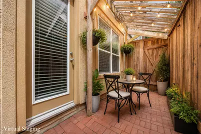 5723 Kansas Street, Houston, TX 77007 - Photo 21
