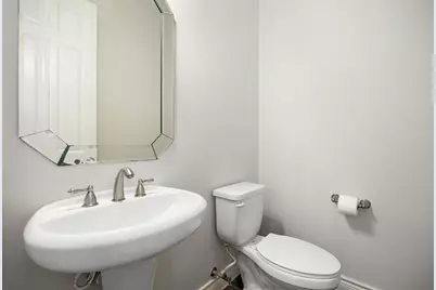 5723 Kansas Street, Houston, TX 77007 - Photo 7